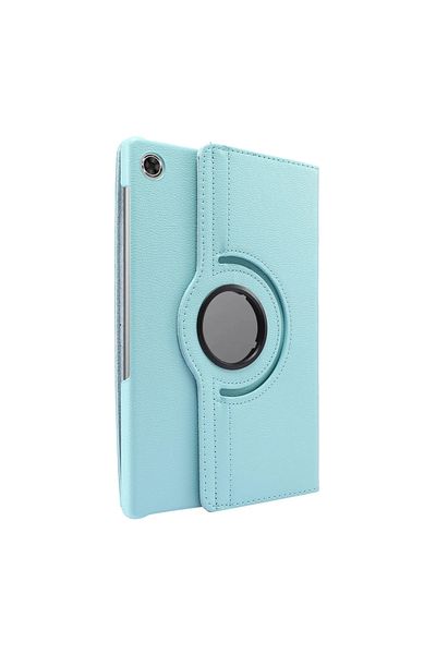 Choice Lenovo M11 11 inch Sky Blue Case For Lenovo Tab M11 P11 Pro 11.5 2nd 11.2 Plus M10 10.1 Plus 10.6 10