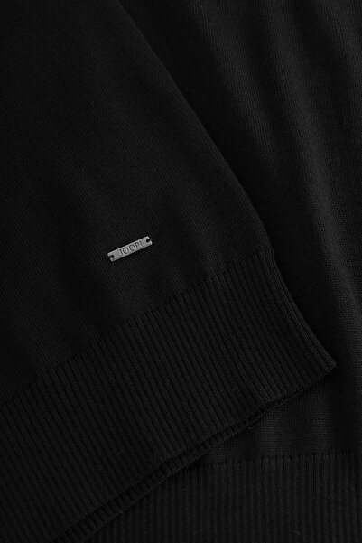 Joop Bluză 17 Jk-03dario - - XL, Albastră