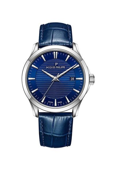 Jacques Philippe Jacques Philippe Jpqgs791132 Men's Wristwatch