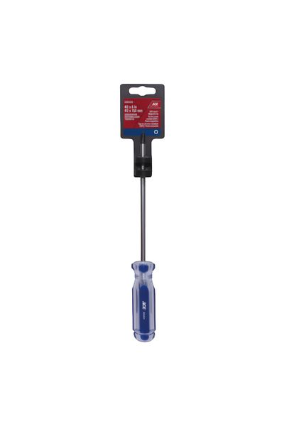 ACE Magnetic Tip PVC Handle Phillips Screwdriver 2 x 150mm