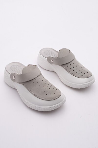 Jelly Berry HAKİKİ DERİ SABO TERLİK