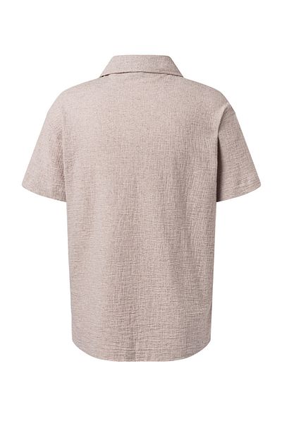 Joop Shirt 37tate - - Brown, Xxl