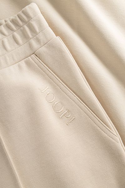 Joop PANTALONI 58 JW242JE409 - JOOP - BEJ, 34