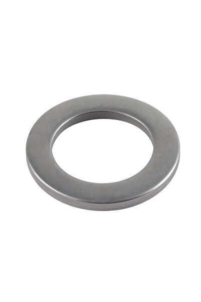 Yerli 332 Çelik Pul 5936-332 C