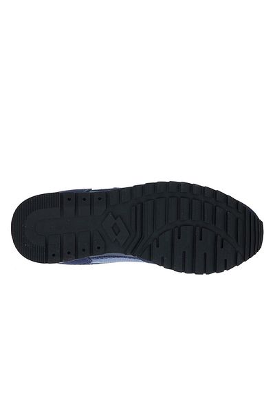 Lotto Lotto Runner Plus 95 Sport Shoes.