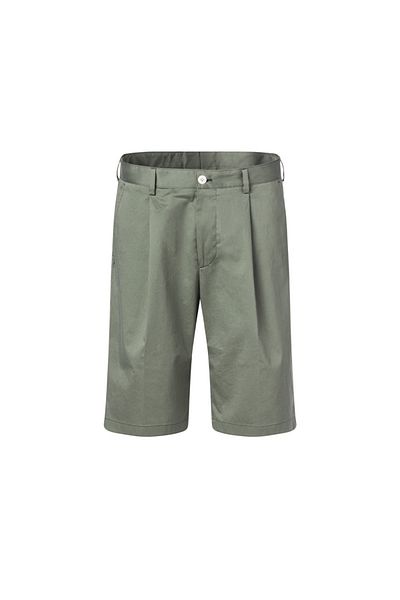 STRELLSON Shorts 11 Kory2 - - Green, 48