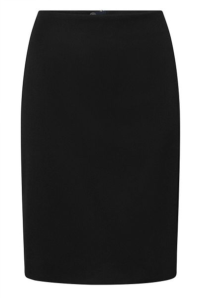 Joop FUSTA 58 JW244S167-V - JOOP - 40, NEGRU
