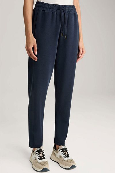 Joop PANTALONI 58 JW233JE302 - JOOP - 34, ALBASTRU