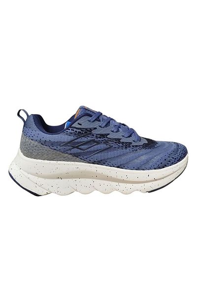 Lotto Pantofi Sport Lotto Speedride 600.