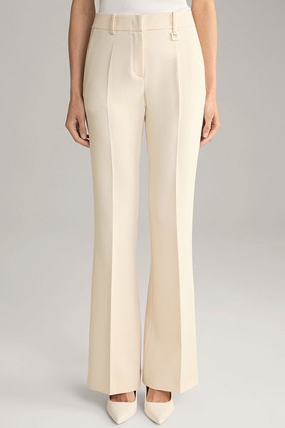 Joop Pantaloni Jw242p165 - - 42, Bej