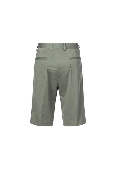 STRELLSON Shorts 11 Kory2 - - Green, 48