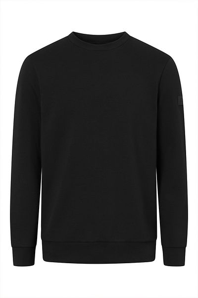Joop JJ-12Steve BLOUSE - JOOP - XXL, BLACK
