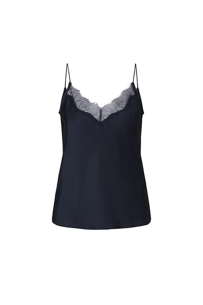 Joop TOP 58 JW242B260 - JOOP - ALBASTRU ÎNCHIS, 40