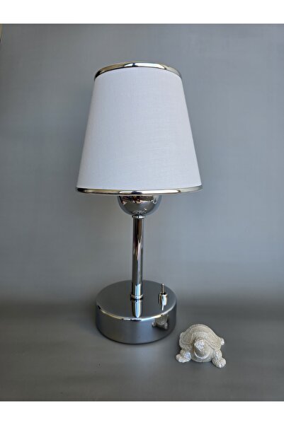 fey atelier PİLLİ ABAJUR, PİLLİ MASA LAMBASI, PİLLİ GECE LAMBASI,KABLOSUZ ABA...