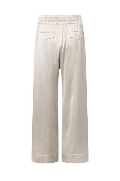 Windsor PANTALONI DH210 - WINDSOR - GRI, 34