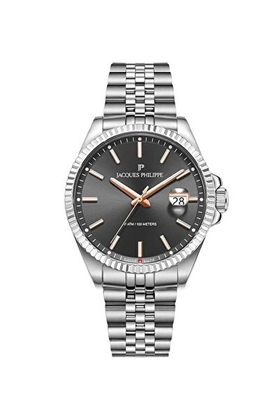 Jacques Philippe JPQGS591346V2 Erkek Kol Saati