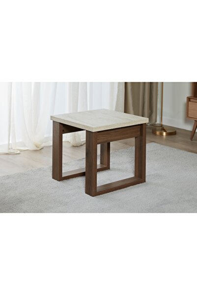 Vivense MADERA YAN SEHPA