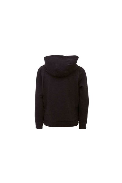 Kappa Taino Kids Hoodie, Boys' Hoodie