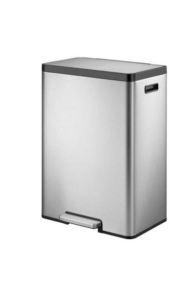EKO Eco Modern 45L Waste Bin EK91384