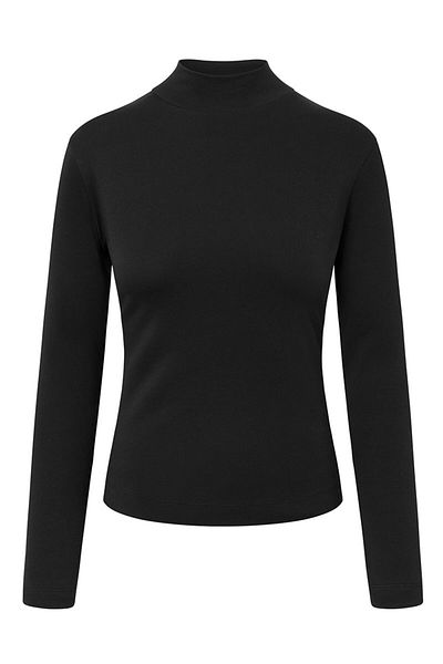Joop VALIZA 58 JW244JE458 - JOOP - 36, NEGRU