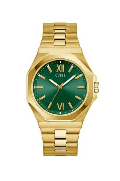 Guess GUGW0849G2 Erkek Kol Saati