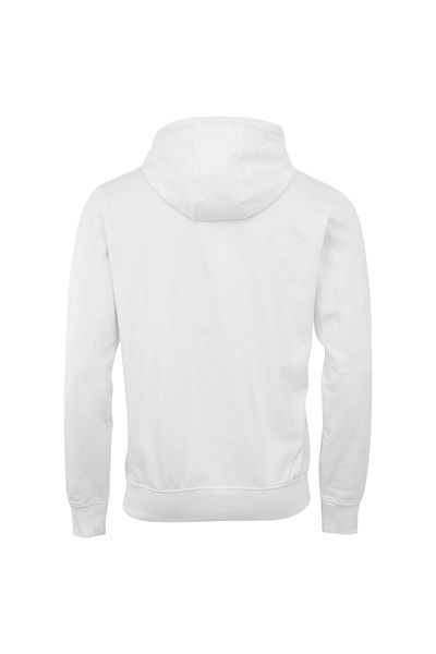 Kappa Vend Hooded, Men's Hoodie