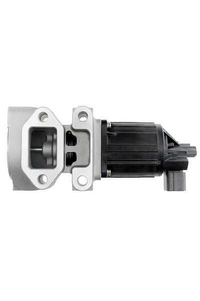 NTY EGR valve OPEL ASTRA H 1.7CDTI 2007-2012, ASTRA J 1.7CDTI 2009-2015, CORSA D 1.7CDTI 2006-2011