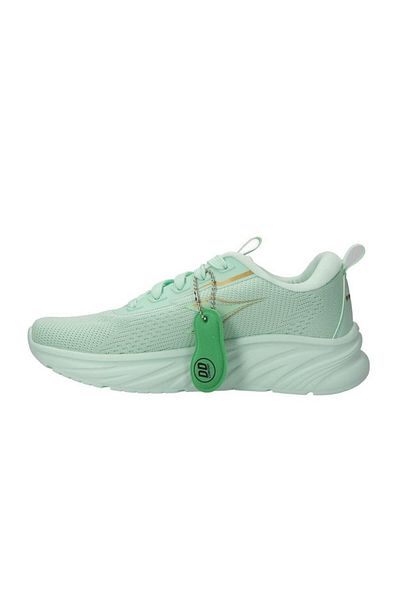 Diadora Diadora Piper W Sports Shoes