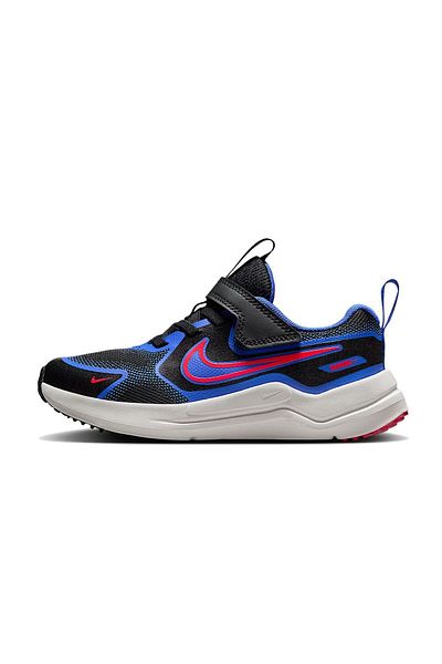 Nike Nike Cosmic Runner K Sports Shoes
