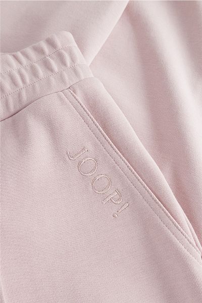 Joop PANTALONI 58 JW242JE409 - JOOP - ROZ, 42