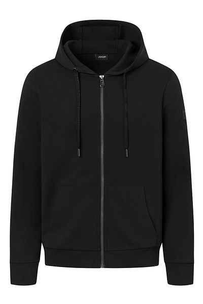 Joop Hanorac Jj-13stratos - - L, Negru