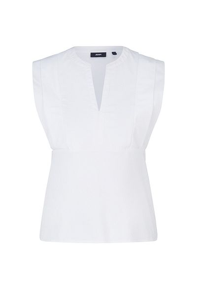 Joop TOP 58 JW242B268 - JOOP - ALB, 40