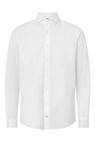 Joop SHIRT 04PANKO - JOOP - BABY BLUE, 44