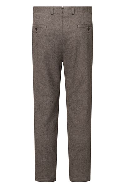Joop PANTALONI 17 JT-18Hank12-W- JOOP - 52, BEJ