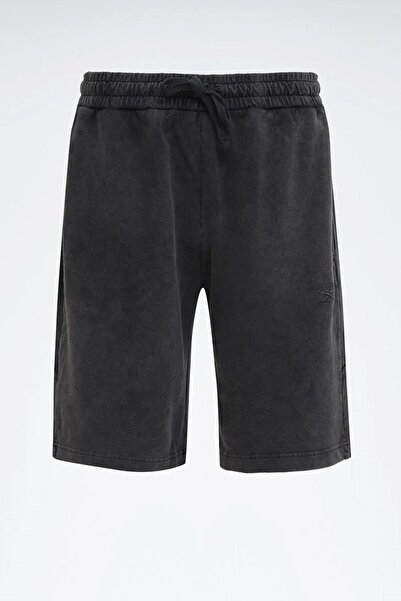 Reebok Anthe Short Шорти для чоловіків