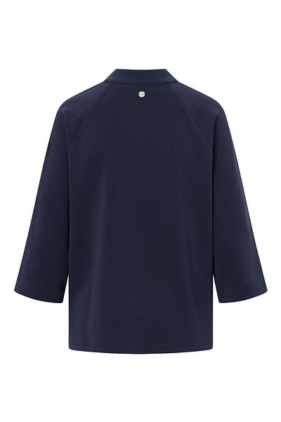 Joop BLUZA 58 JW244JE456 - JOOP - 40, ALBASTRU
