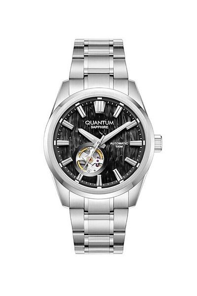 Quantum Qmg1192.350 Men Wrist Watch