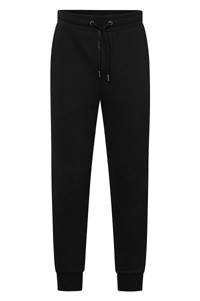 Joop Pantaloni Jj-14stelios - - XL, Negru