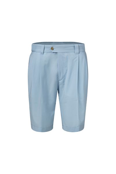 Windsor Pantaloni 13 Schio-w2 - - Albastru, 54