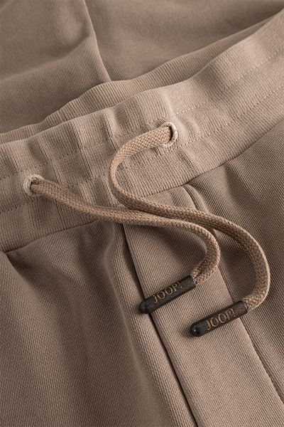 Joop PANTALONI 15 JJJ-37DALIP - JOOP - MARO, XXXL
