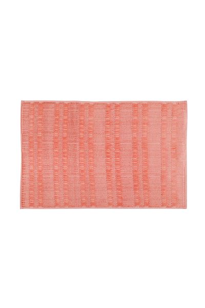 Özdilek Sadem Prosop pentru picioare din lemn de spar organic 50x70 cm