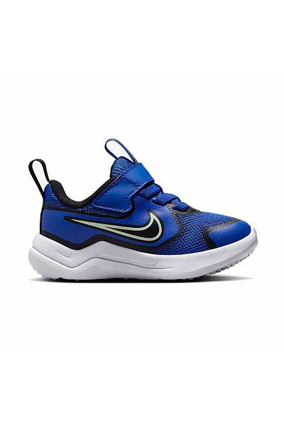 Nike Nike Cosmic Runner Inf Sports Shoes