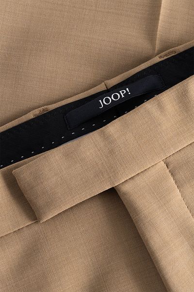 Joop TROUSERS 17 JT-39GUN12 - JOOP - BROWN, 27