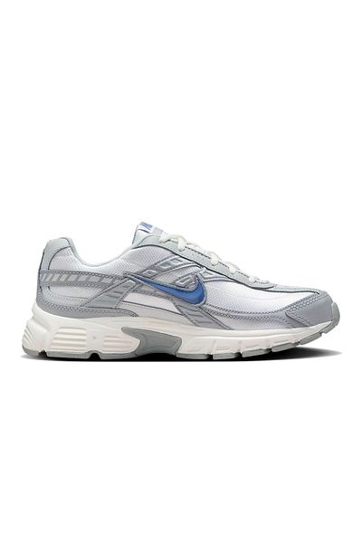 Nike Pantofi Sport Nike Initiator W