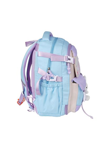SYG Relaxion Korean Style Primary School Backpack 14Syg60