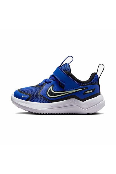 Nike Nike Cosmic Runner Inf Sports Shoes