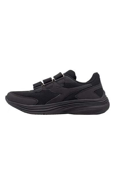 Diadora Diadora Eagle 8 V Sports Shoes