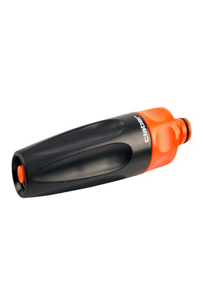 CLABER Nozzle Spray Set