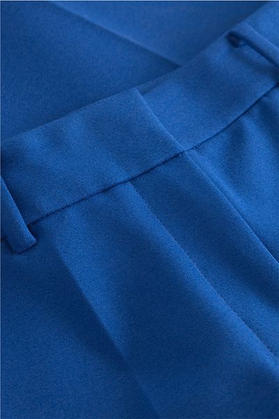 Joop PANTALONI 58 JW242P165 - JOOP - ALBASTRU REGAL, 42