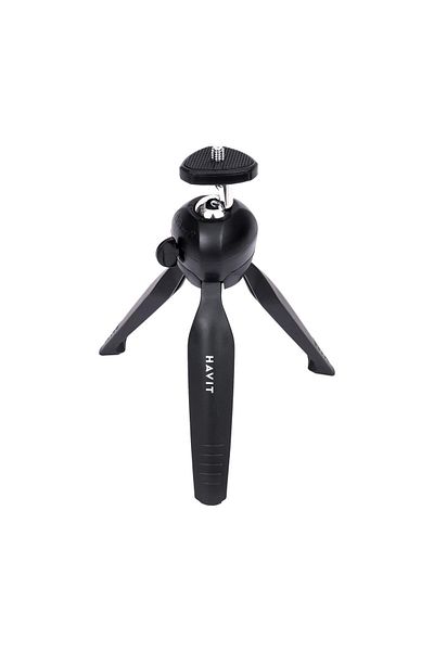 Havit Ma301 Mini Projection Tripod